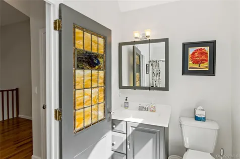 120 Lane Gate Road Cold Spring NY 10516