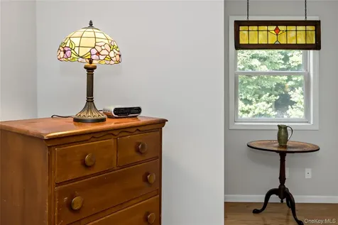 120 Lane Gate Road Cold Spring NY 10516