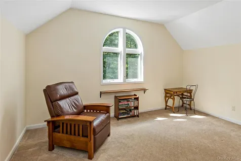 120 Lane Gate Road Cold Spring NY 10516