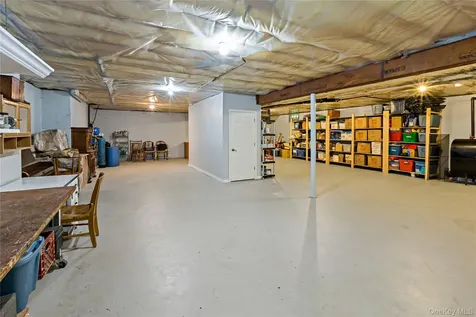 120 Lane Gate Road Cold Spring NY 10516