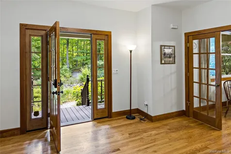 120 Lane Gate Road Cold Spring NY 10516