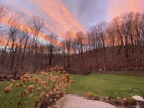 120 Lane Gate Road Cold Spring NY 10516