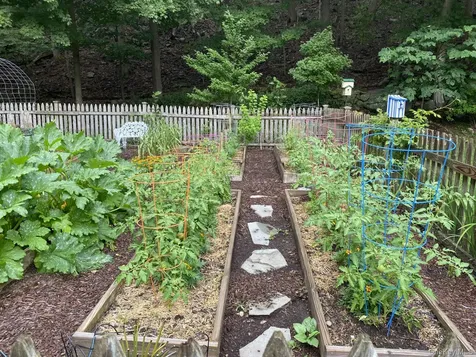 120 Lane Gate Road Cold Spring NY 10516