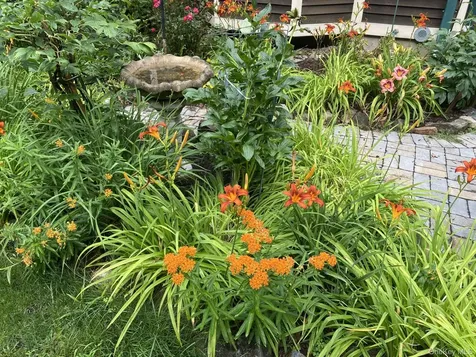 120 Lane Gate Road Cold Spring NY 10516