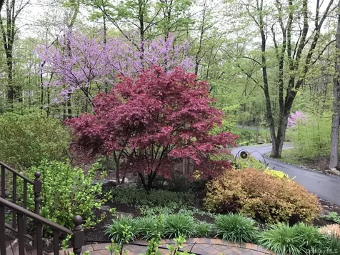 120 Lane Gate Road Cold Spring NY 10516