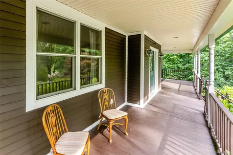 120 Lane Gate Road Cold Spring NY 10516