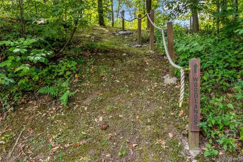 120 Lane Gate Road Cold Spring NY 10516