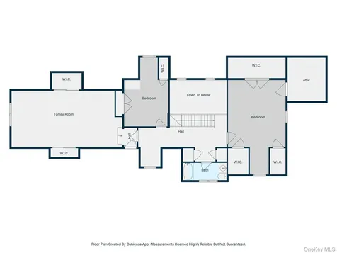 120 Lane Gate Road Cold Spring NY 10516