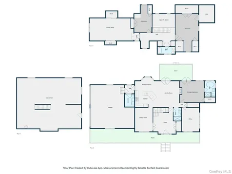 120 Lane Gate Road Cold Spring NY 10516