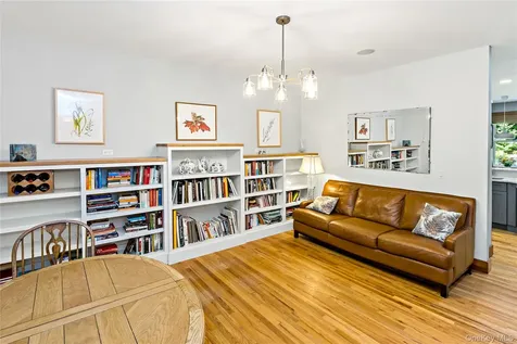 120 Lane Gate Road Cold Spring NY 10516