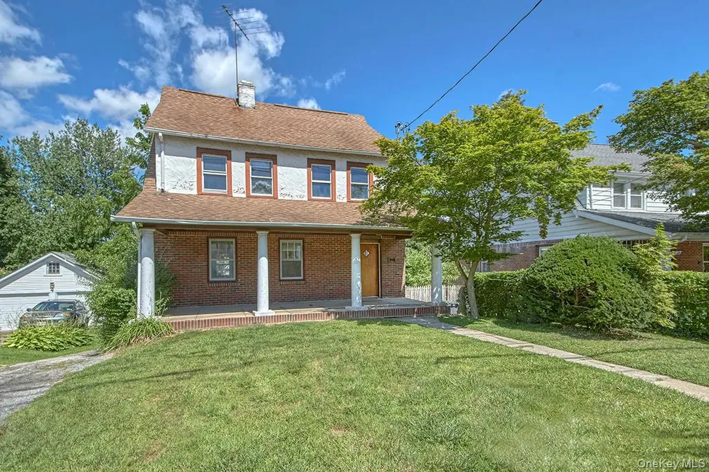 232 Chatterton Parkway White Plains NY 10606