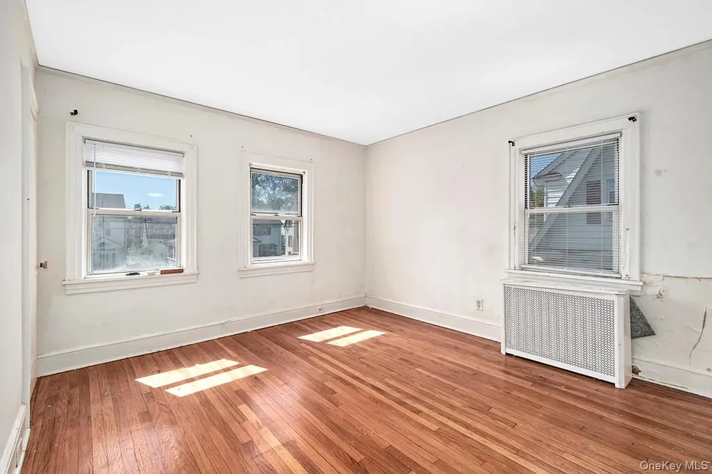 232 Chatterton Parkway White Plains NY 10606