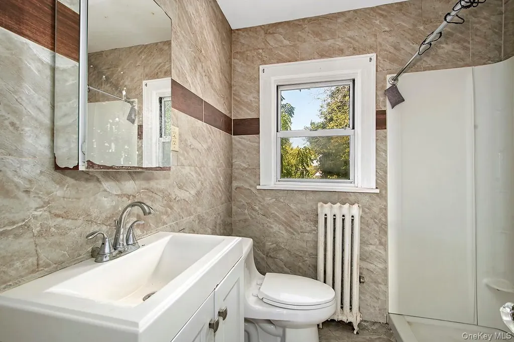232 Chatterton Parkway White Plains NY 10606