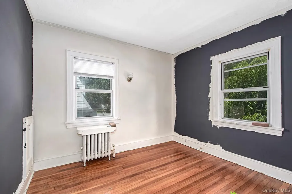 232 Chatterton Parkway White Plains NY 10606