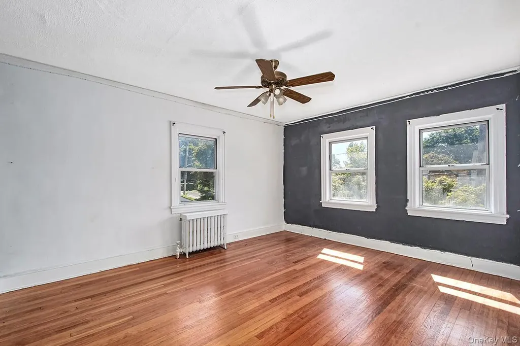 232 Chatterton Parkway White Plains NY 10606