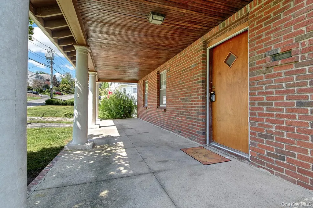 232 Chatterton Parkway White Plains NY 10606