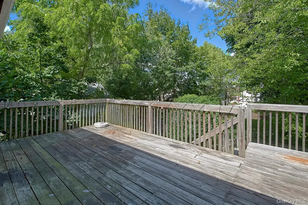 232 Chatterton Parkway White Plains NY 10606