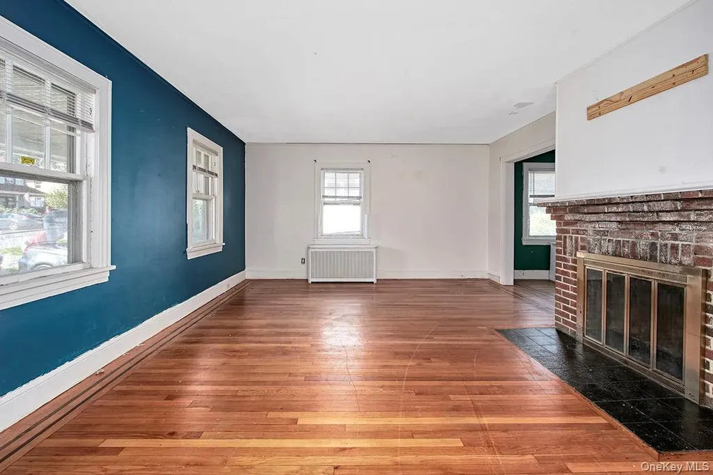 232 Chatterton Parkway White Plains NY 10606
