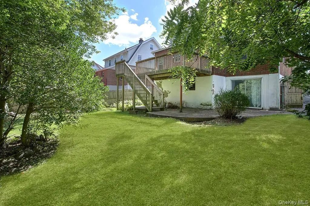 232 Chatterton Parkway White Plains NY 10606