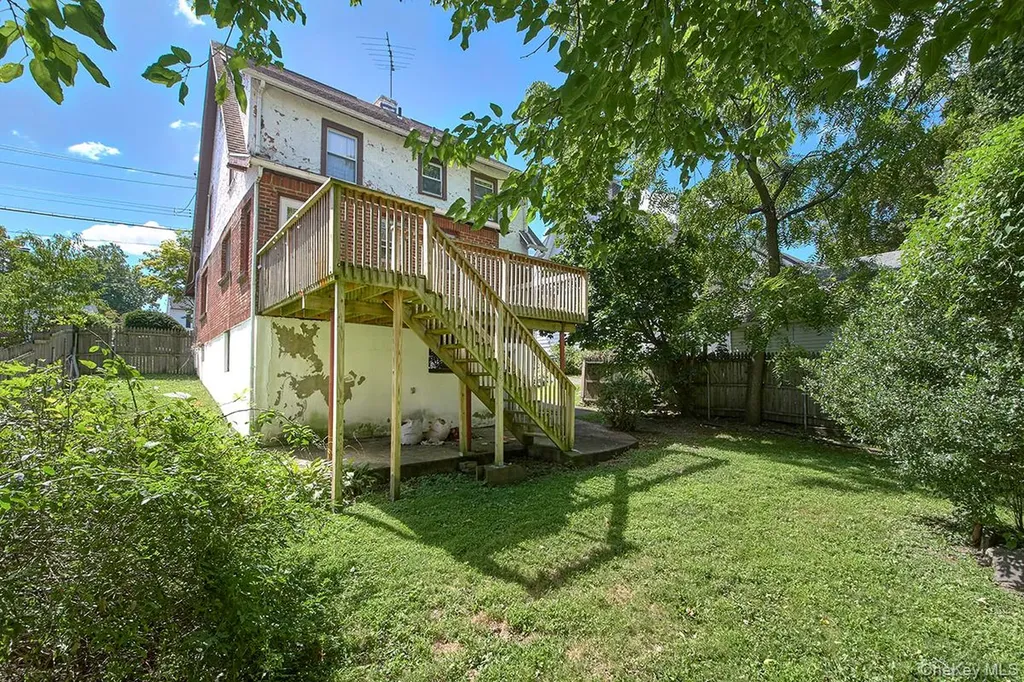 232 Chatterton Parkway White Plains NY 10606