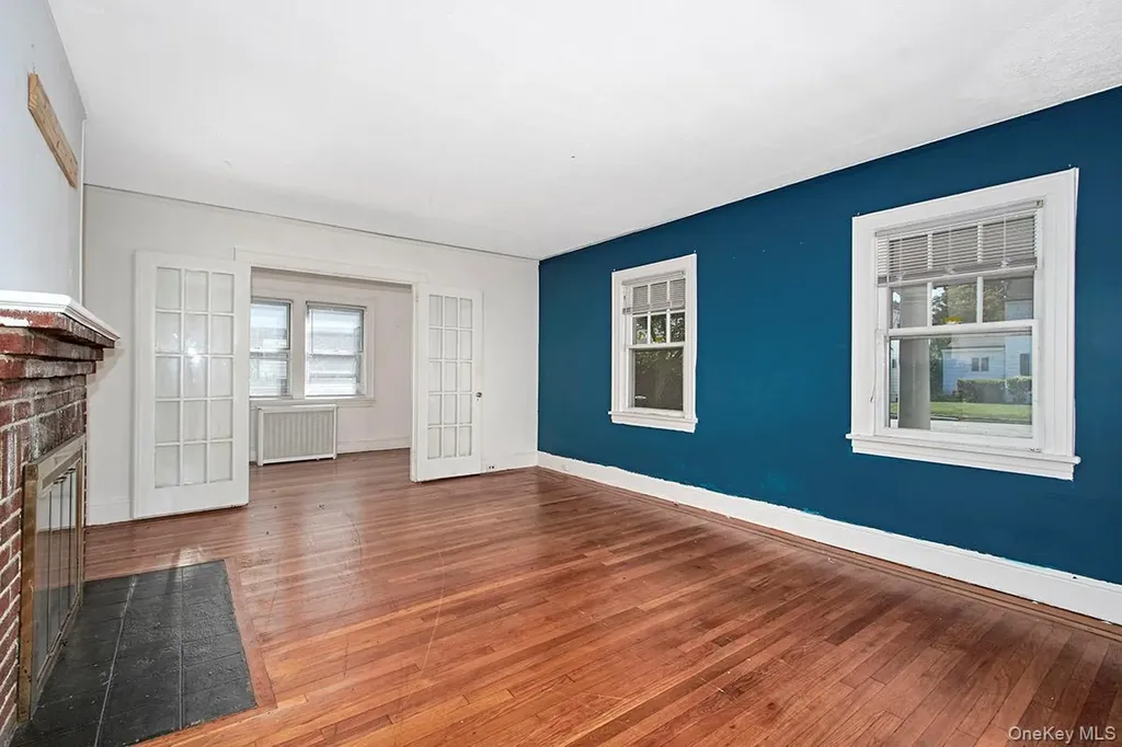 232 Chatterton Parkway White Plains NY 10606