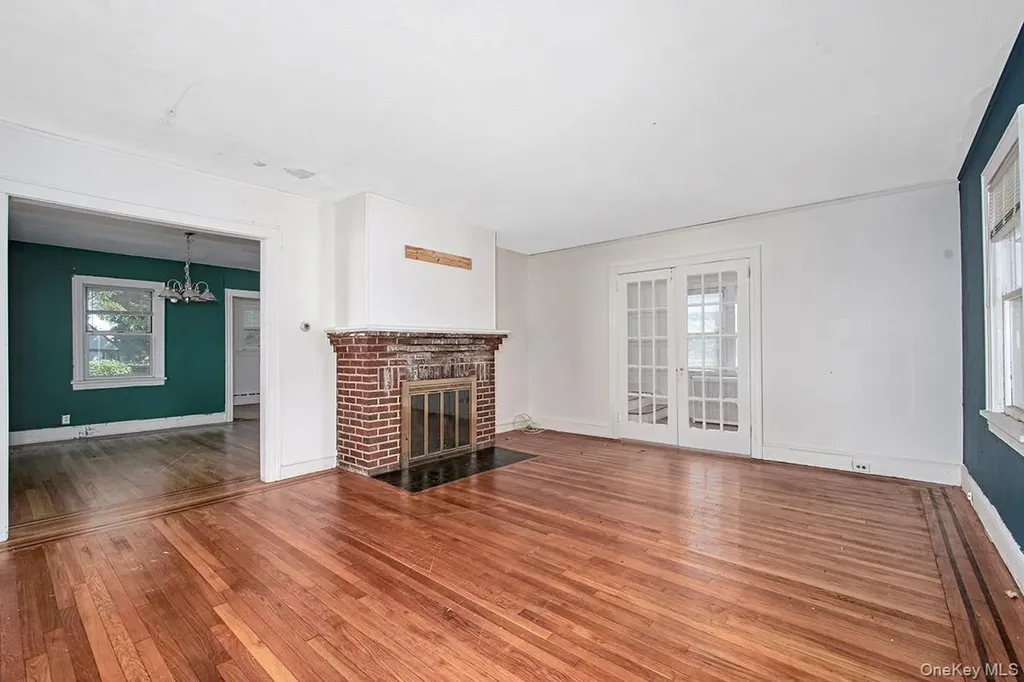 232 Chatterton Parkway White Plains NY 10606