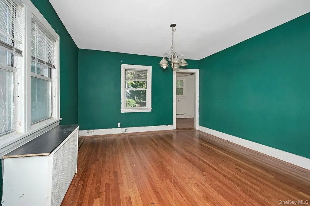 232 Chatterton Parkway White Plains NY 10606