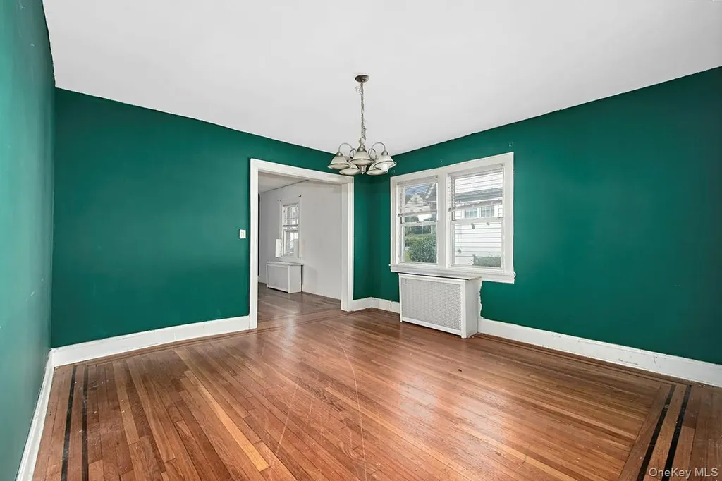 232 Chatterton Parkway White Plains NY 10606