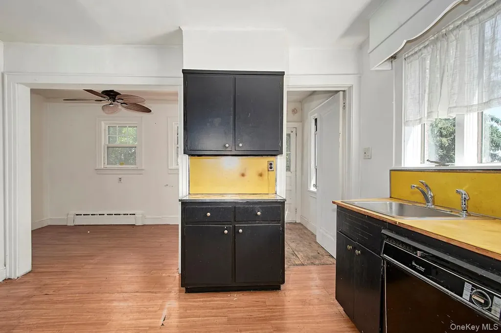 232 Chatterton Parkway White Plains NY 10606