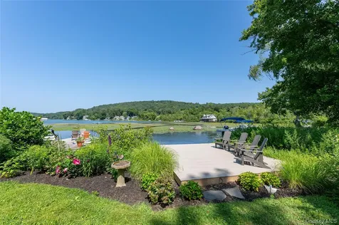 9 S Shore Drive South Salem NY 10590
