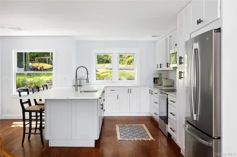 9 S Shore Drive South Salem NY 10590