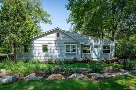 9 S Shore Drive South Salem NY 10590