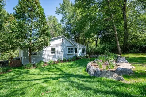9 S Shore Drive South Salem NY 10590