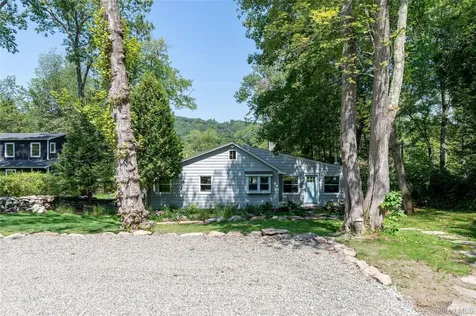 9 S Shore Drive South Salem NY 10590