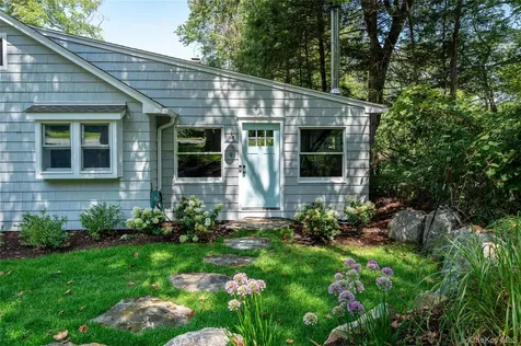 9 S Shore Drive South Salem NY 10590
