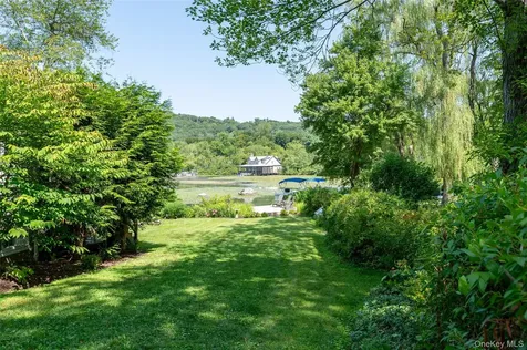 9 S Shore Drive South Salem NY 10590