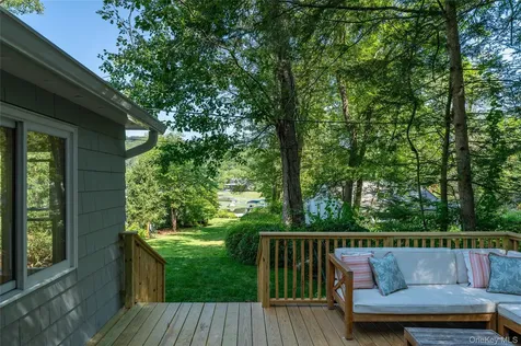 9 S Shore Drive South Salem NY 10590