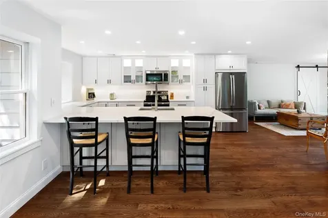 9 S Shore Drive South Salem NY 10590