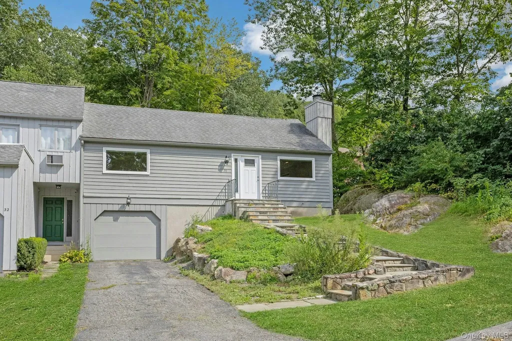 30 Fairmount Road Goldens Bridge NY 10526