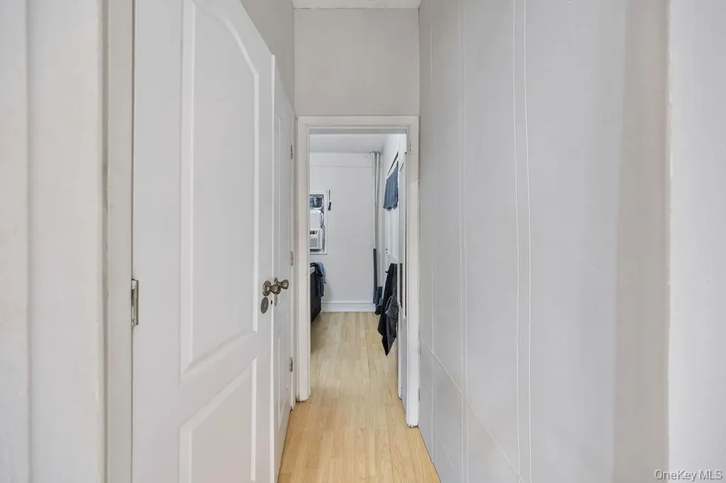 53 Brookside Avenue Nyack NY 10960