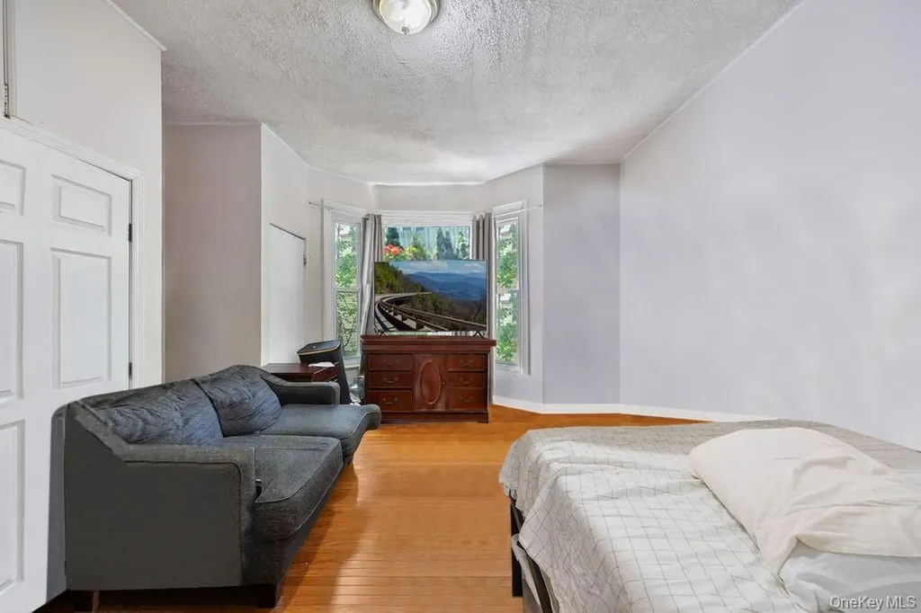 53 Brookside Avenue Nyack NY 10960