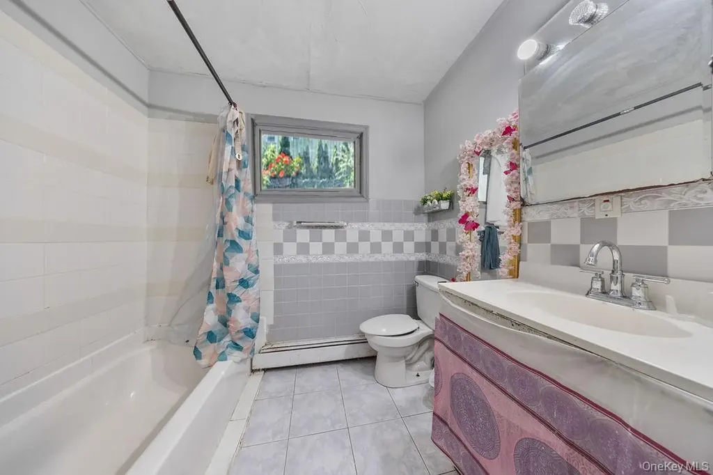 53 Brookside Avenue Nyack NY 10960
