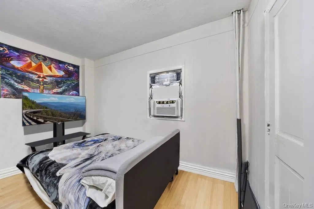 53 Brookside Avenue Nyack NY 10960