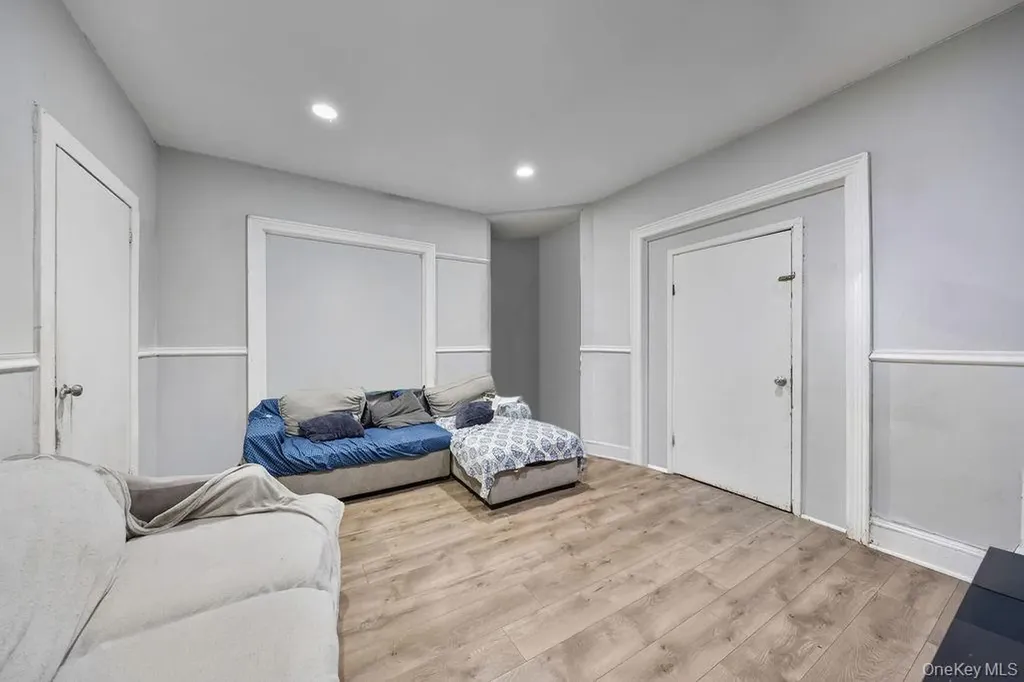 53 Brookside Avenue Nyack NY 10960