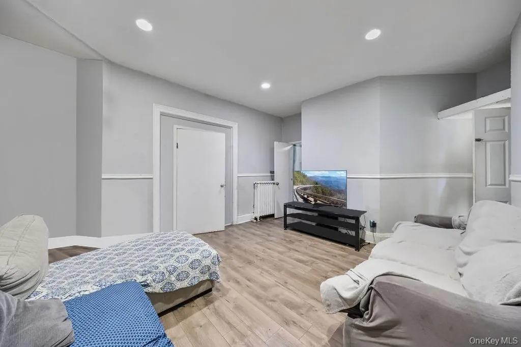 53 Brookside Avenue Nyack NY 10960