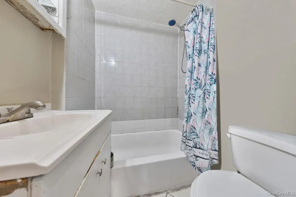 53 Brookside Avenue Nyack NY 10960