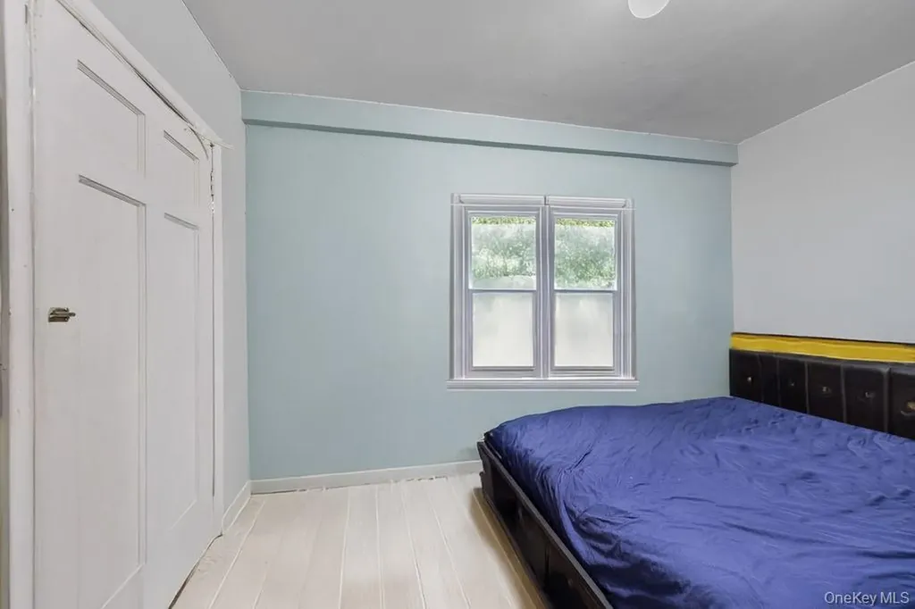 53 Brookside Avenue Nyack NY 10960