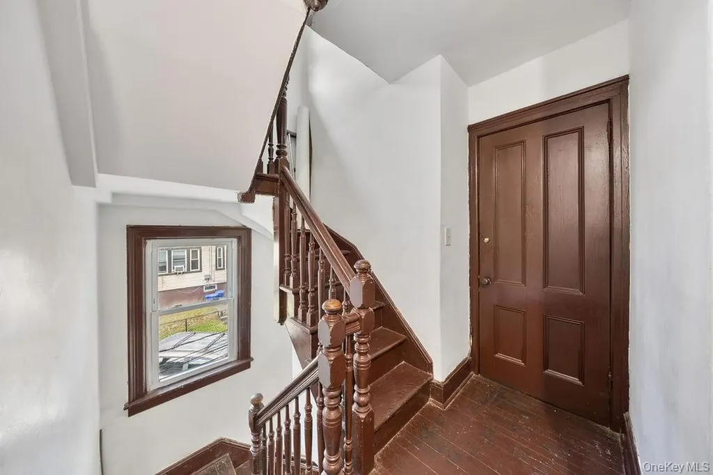 53 Brookside Avenue Nyack NY 10960