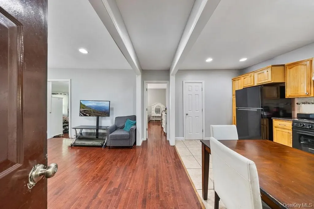 53 Brookside Avenue Nyack NY 10960