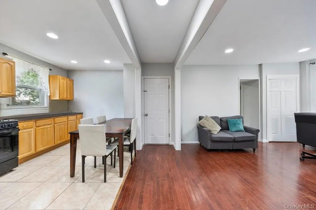 53 Brookside Avenue Nyack NY 10960